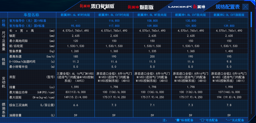 QQ截圖20170116203806.png