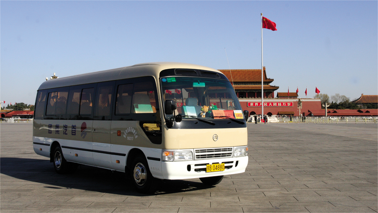 1528445944986110.jpg 11.jpg