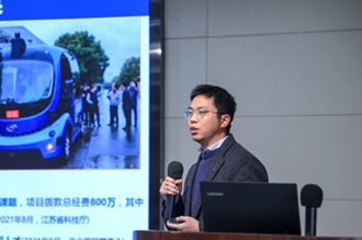 1654502983518102.jpg 018_副本1.jpg