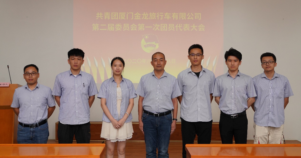 1598949862667369.jpg clip_image005.jpg