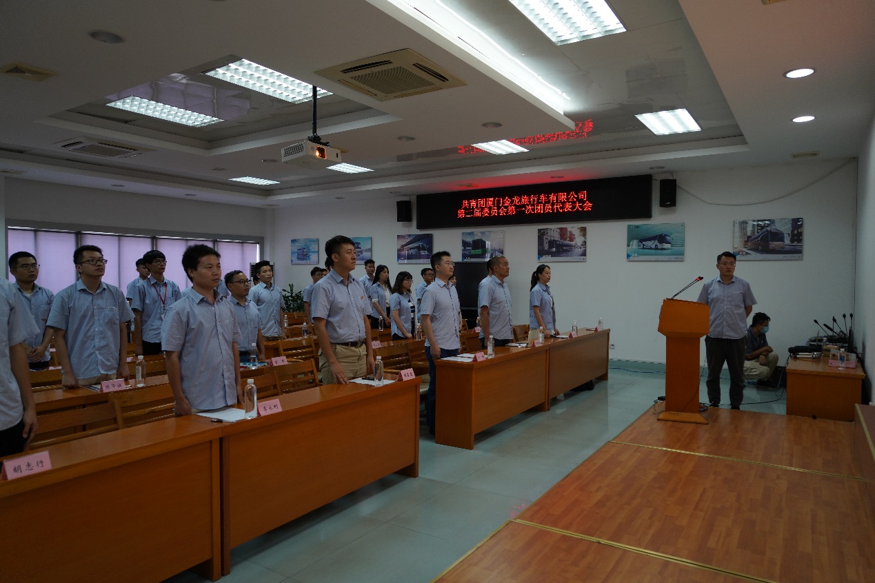 1599548439886649.jpg 1598949831116975.jpg