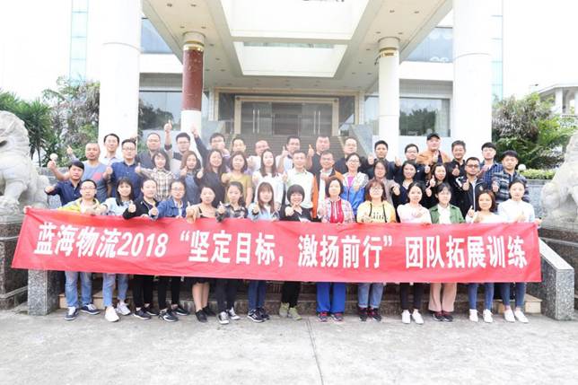 1526649379602091.jpg 說明: IMG_3380