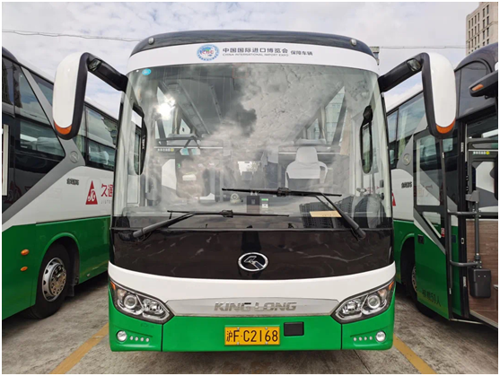 1605520270166385.png image.png