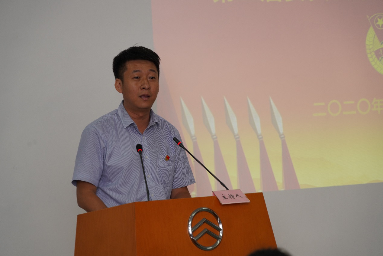 1599548620751523.jpg 1598949853816035.jpg