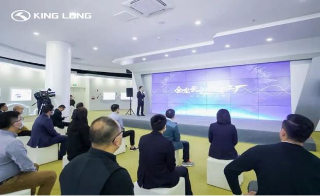 1681090625316401.png 1681090625316401.png