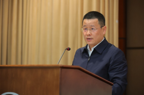 1680589872933272.png 1680589872933272.png