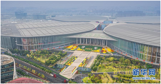 1605520117528885.png image.png