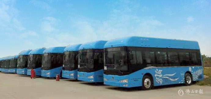 1590137315762950.jpg clip_image002.jpg