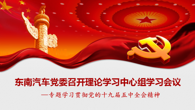 1605324402793415.png 微信圖片_20201114112033.png