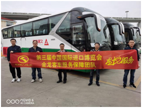 1605520335961767.png image.png