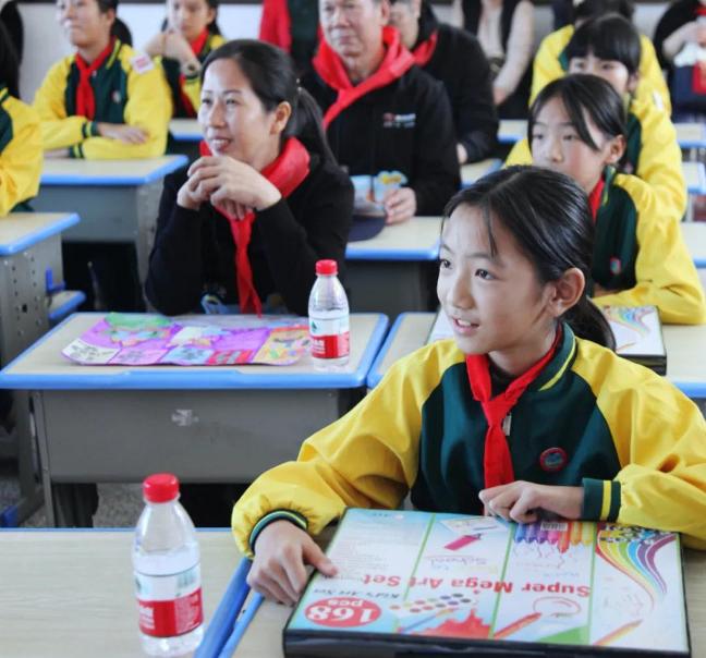 1604720869140008.jpg 微信圖片_20201107105715.jpg