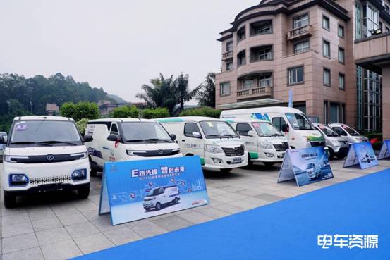 1604536994694294.jpg 3