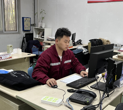 1649831548559413.png 部門優秀009_副本.png