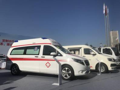 1605521108119541.jpg 救護車