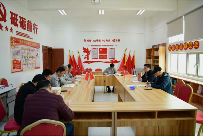 1617616243694412.png 1617616243694412.png