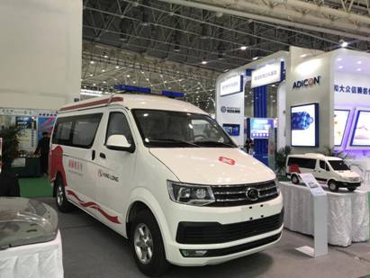 1605521069267525.jpg 哨兵車