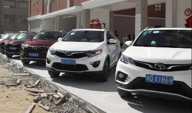 1604718590637056.jpg 微信圖片_20201107105628.jpg