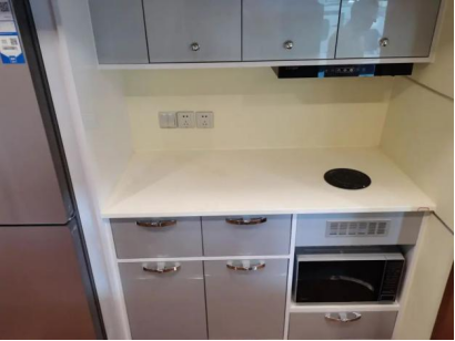 1680493738870595.png 1680493738870595.png