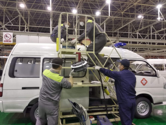 1589561485981452.png 6666.png