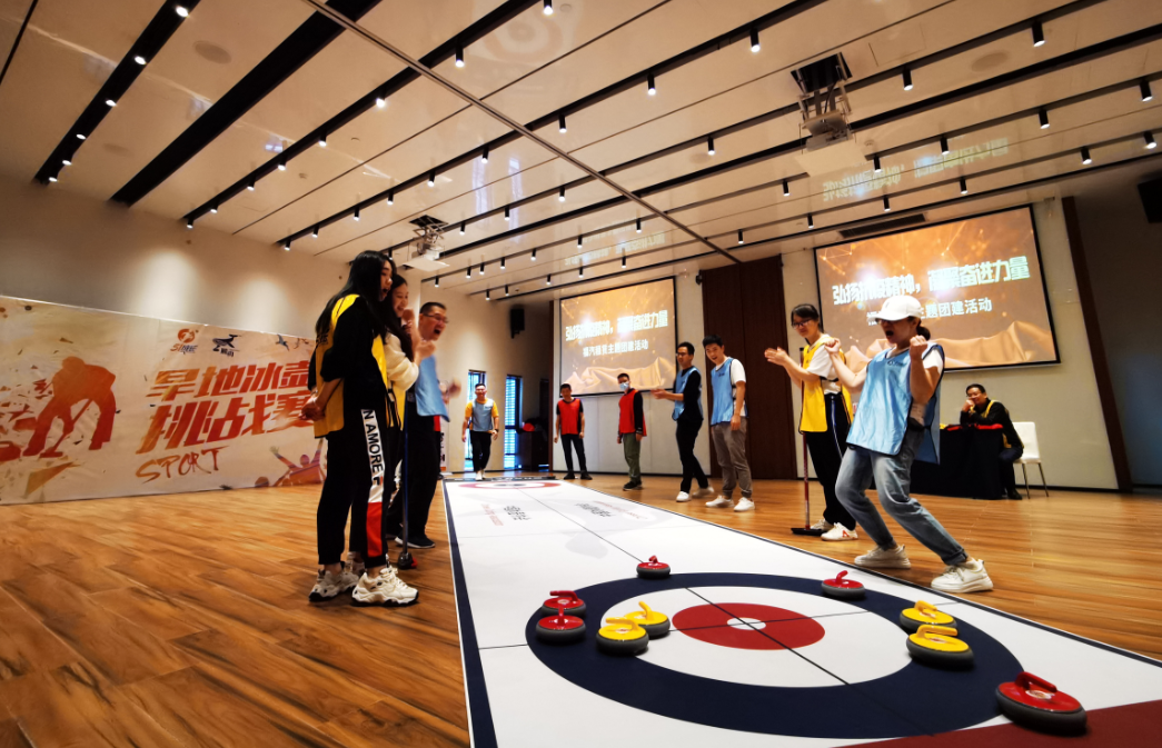 1604540286721925.png 微信圖片_20201105093426.png