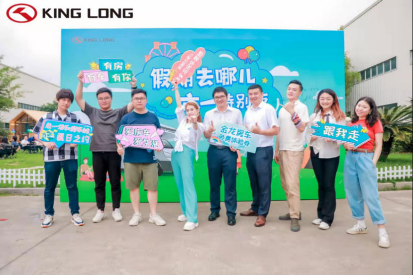 1655196032333508.png 1655196032333508.png