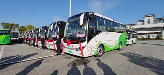 1605519237749788.jpg 車陣1