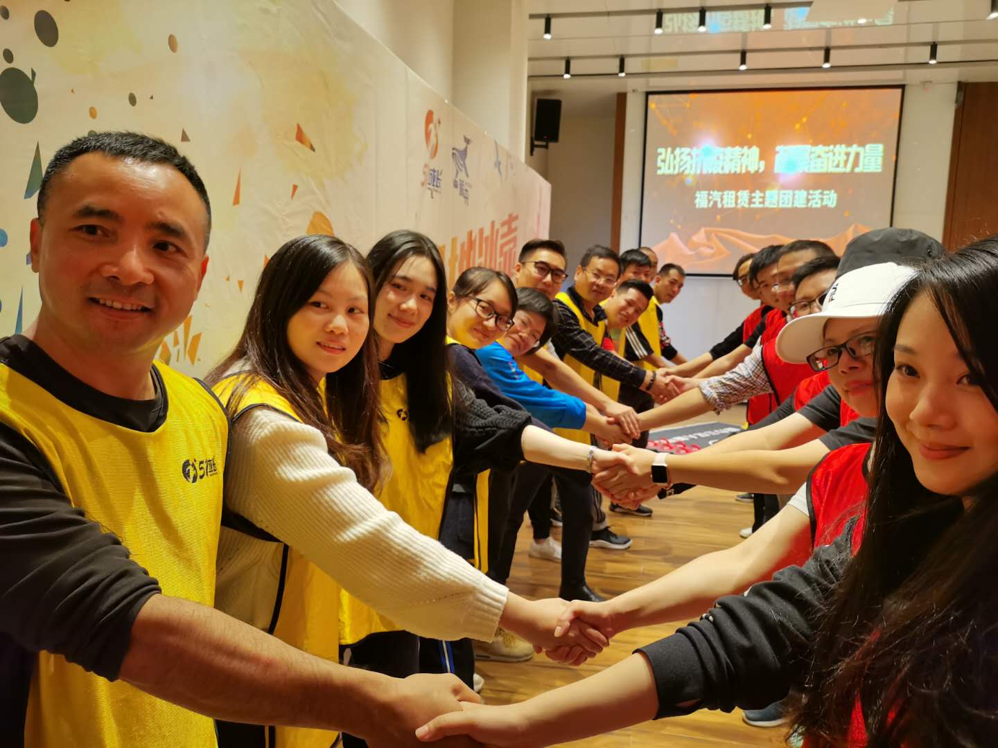 1604540118699894.jpg 微信圖片_20201104172003.jpg