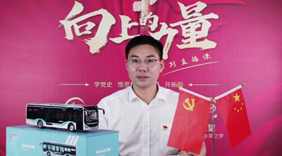 1654502209892547.jpg 010_副本.jpg