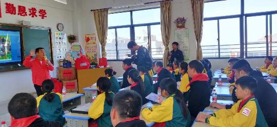 1604720585246719.jpg 微信圖片_20201107105703.jpg