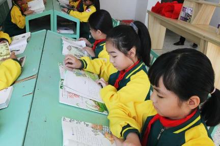 1604720718561796.jpg 微信圖片_20201107105710.jpg