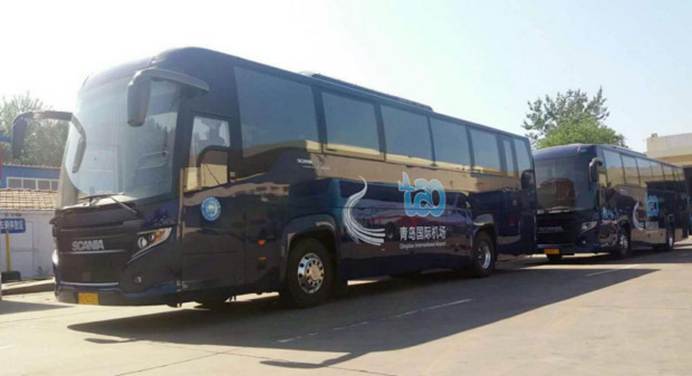 1528684702578223.jpg 說明: //inews.gtimg.com/newsapp_bt/0/3892557525/641