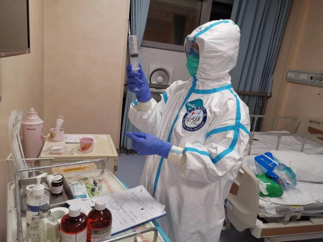 1589884556452536.jpg 微信圖片_20200519172923.jpg