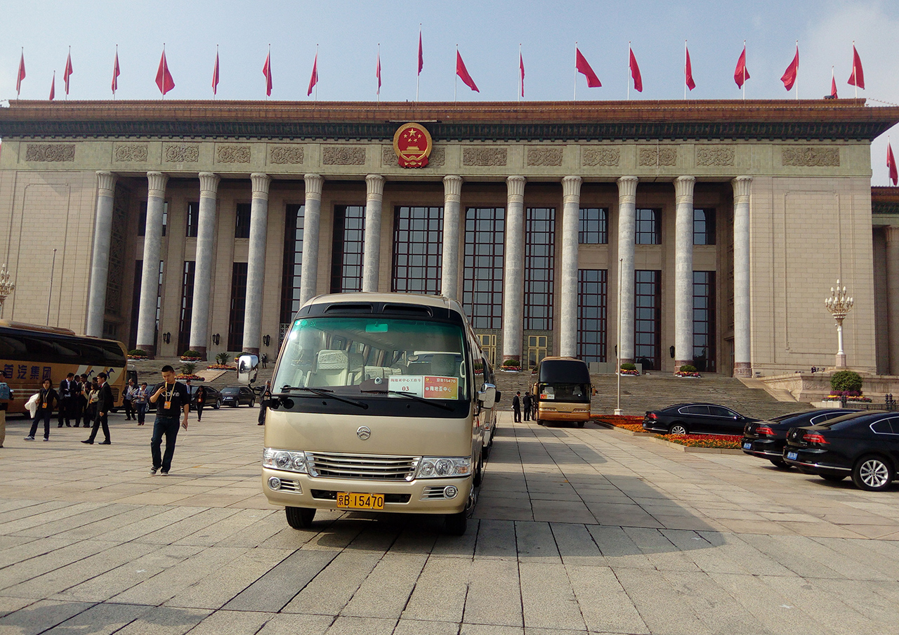 1528446015984035.jpg 12.jpg