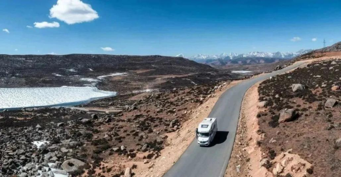 1680493057405353.png 1680493057405353.png