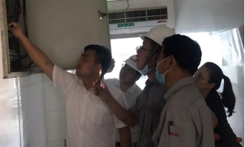 1595343669444247.png 圖片8.png