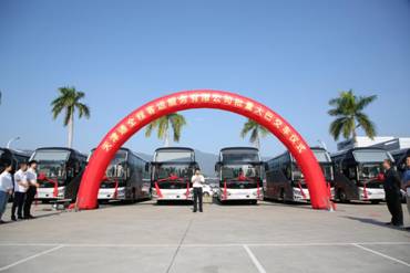 1605519512469958.jpg 2