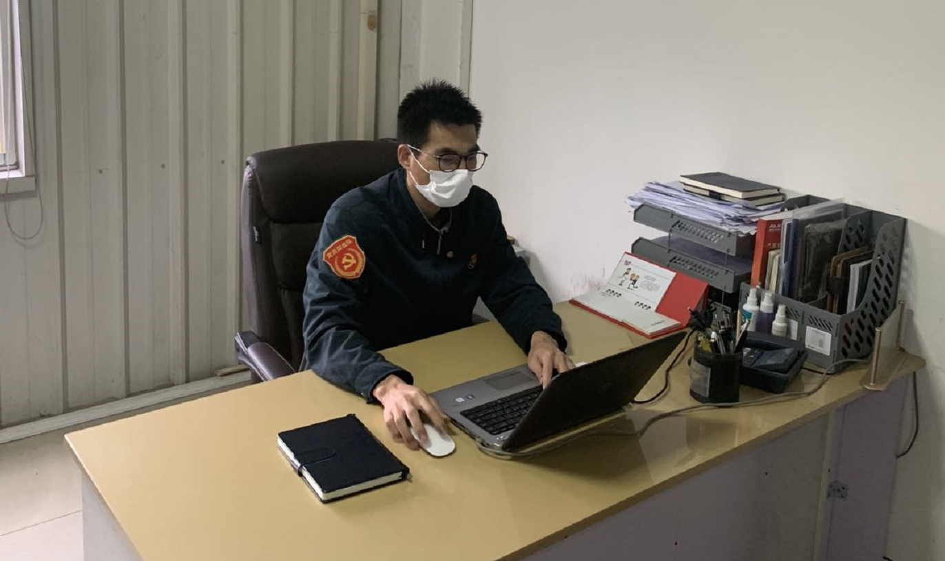 1589884519278498.png 微信圖片_20200519172849.png