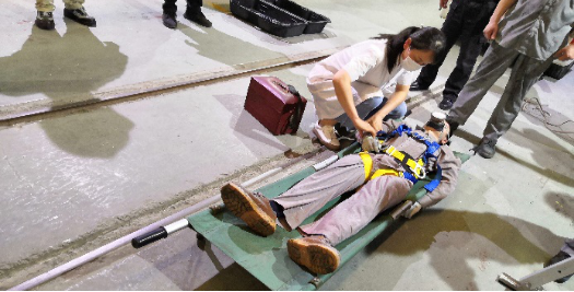 1595343703650440.png 圖片10.png