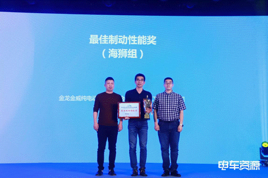 1604536963723306.gif 1