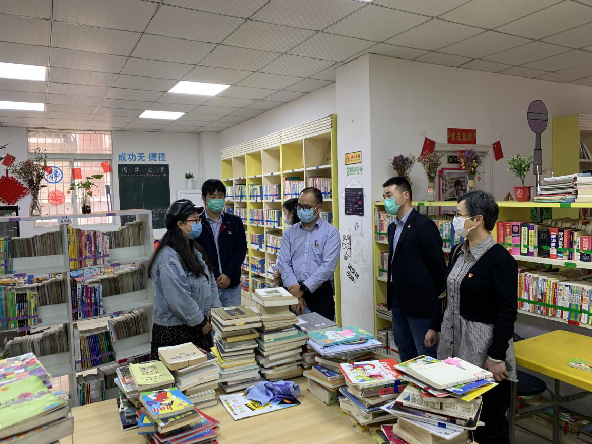 1586946356231043.png 圖片2.png