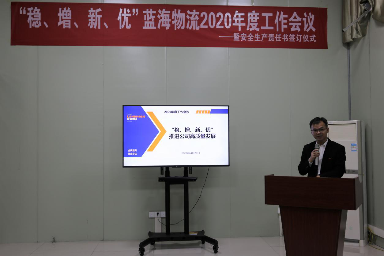 1589980026411982.png 圖片1.png