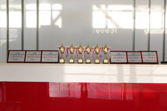 1604536905905687.jpg 獎牌