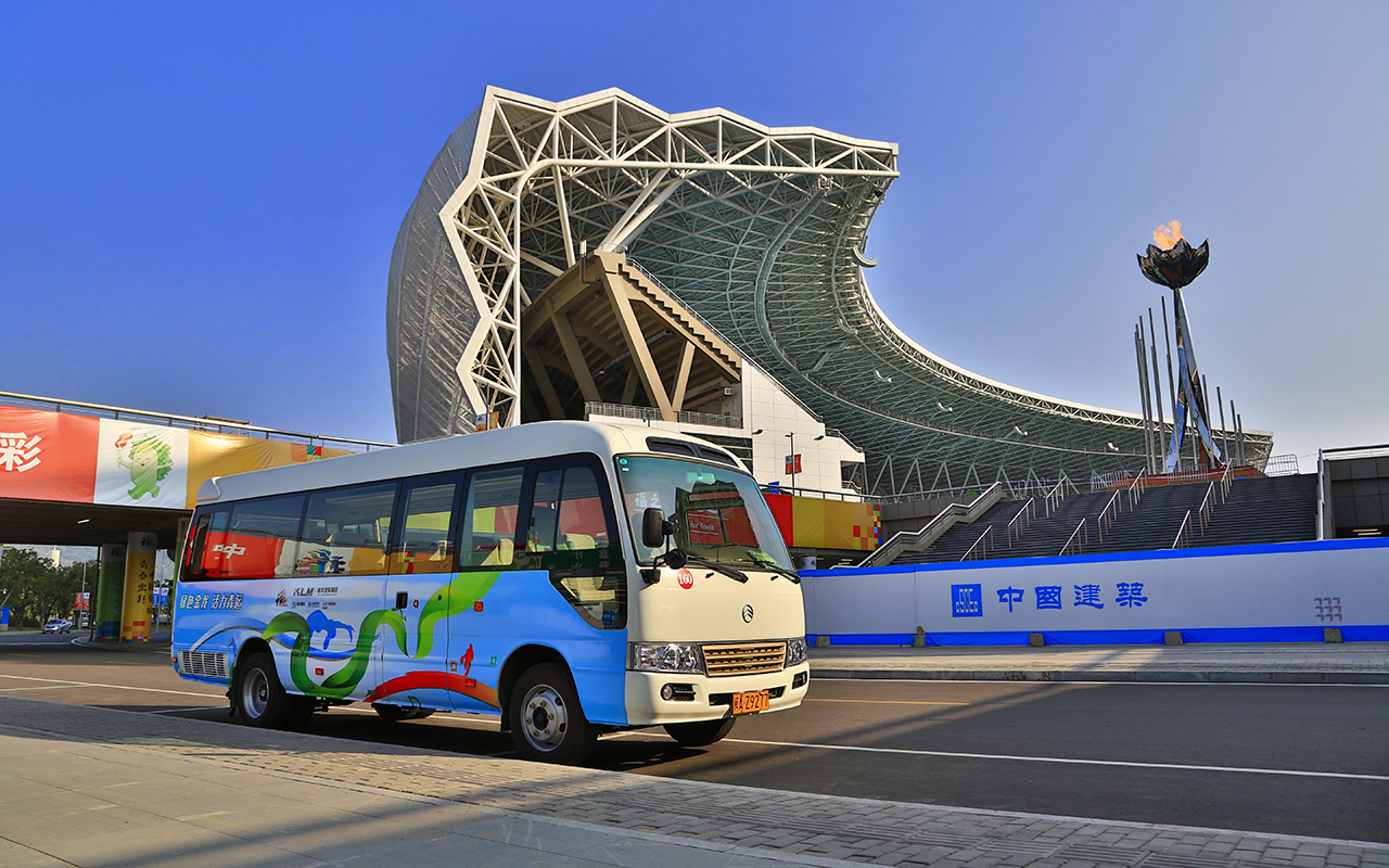 1528445747451610.jpg 10.JPG