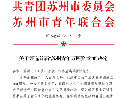 1654502950691996.jpg 016_副本.jpg