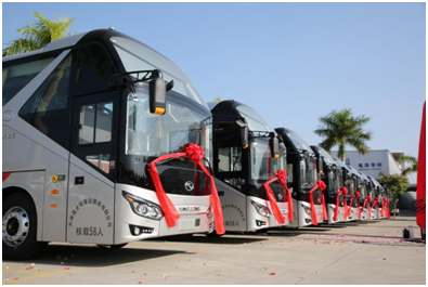 1605519790139084.png image.png