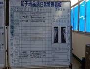 1600066893970954.jpg 金龍云速圖片20200721082809