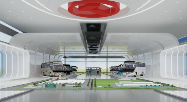 1681090643988061.jpg 1681090643988061.jpg