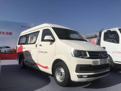 1605521090582023.jpg 正壓采樣車