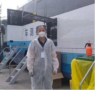 1657179706404267.png 1657179706404267.png