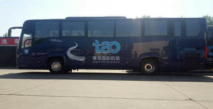 1528684722357246.jpg 說明: //inews.gtimg.com/newsapp_bt/0/3892557526/641